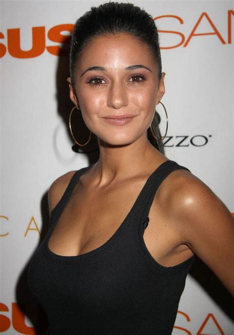 emmanuelle chriqui nude photos|Emmanuelle Chriqui Nude! 69 Photos. Leaked Nudes.